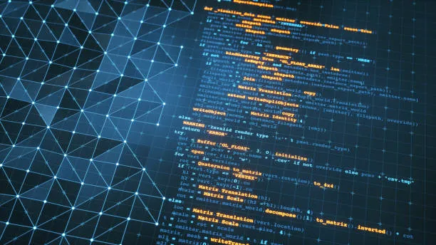 Аналитический график